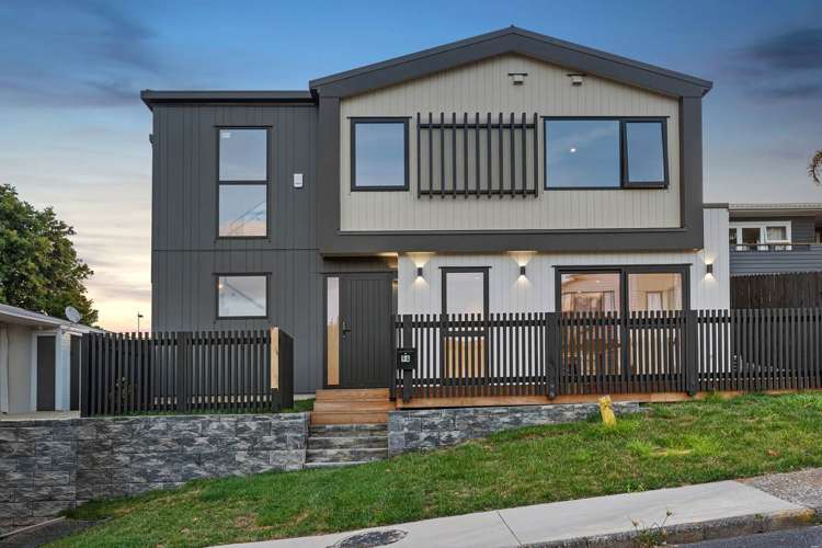 9e Odonn Avenue Beach Haven_20