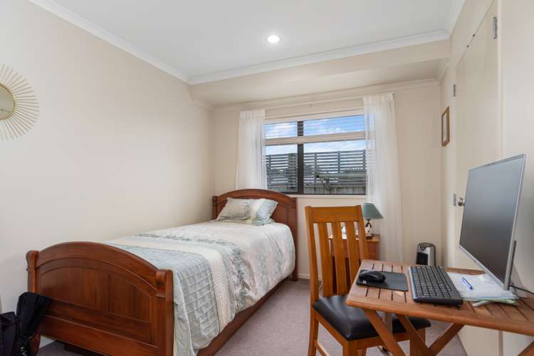 8c Church Street Katikati_14