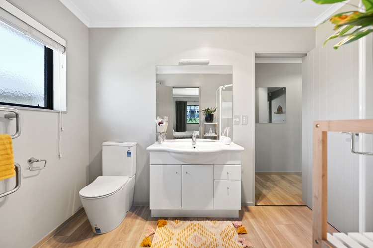 11 Te Wiata Lane Ngaruawahia_10