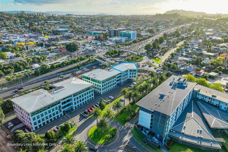 3A/93-95 Ascot Avenue Remuera_9