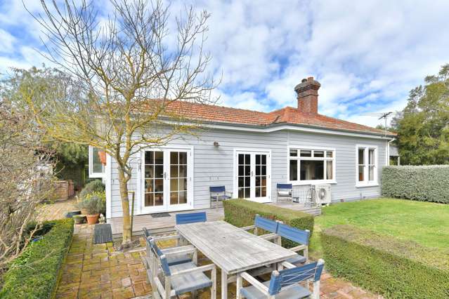 674 South Eyre Road Swannanoa_4