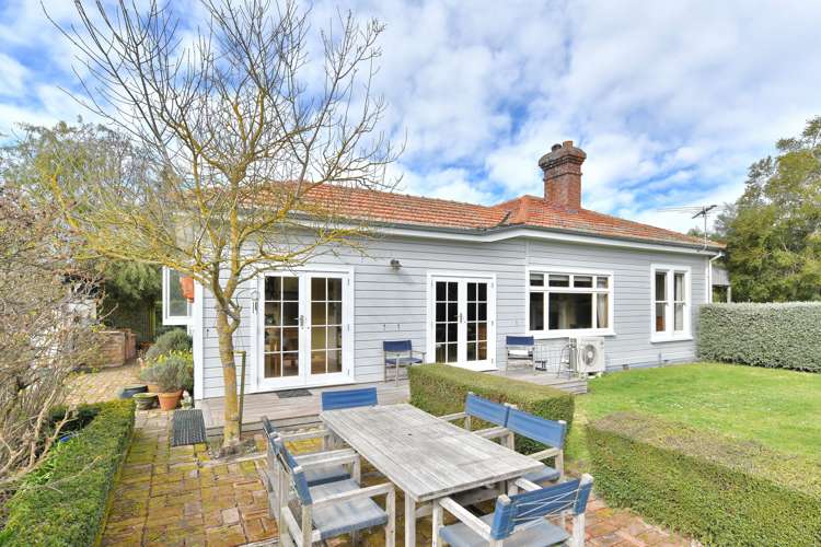 674 South Eyre Road Swannanoa_4