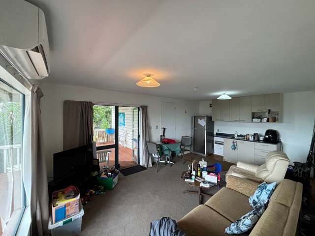 18A Tawhana Crescent Red Beach_3