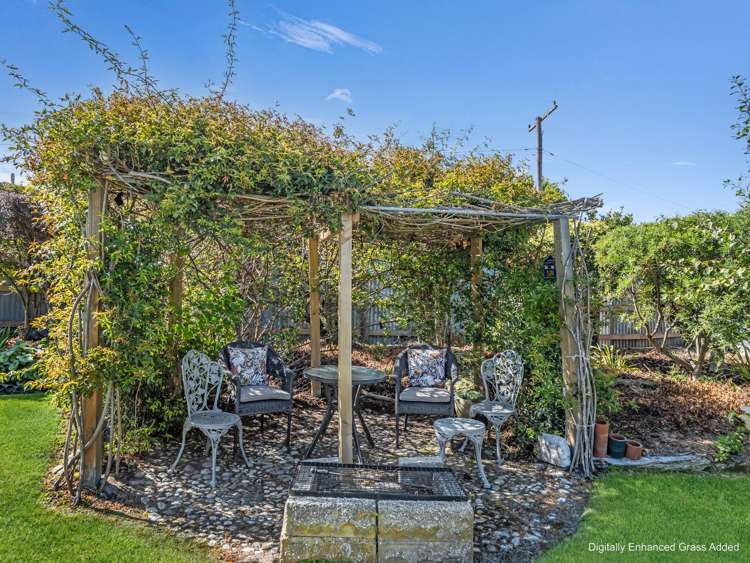 21 Rother Street Oamaru_25