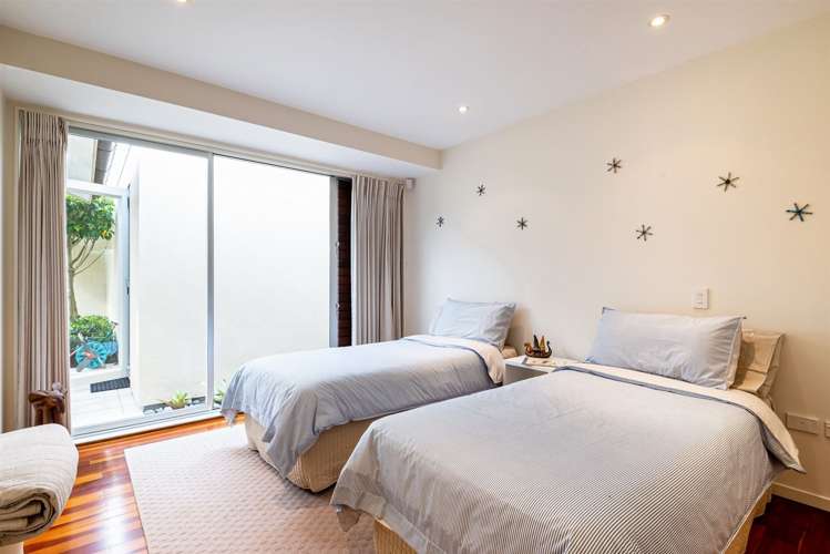 7 Eric Price Avenue Takapuna_30