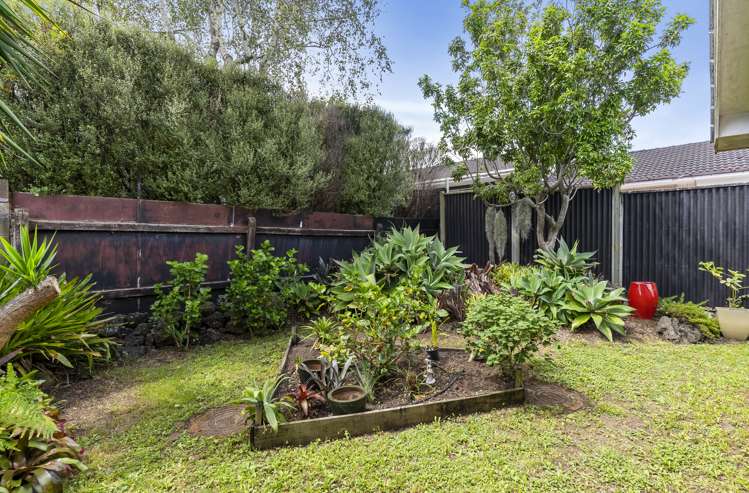 1/62a Spring Street Onehunga_16