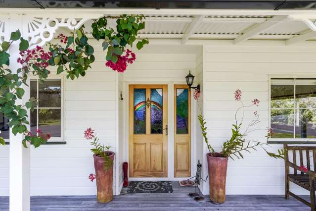 228 Rangitane Road Kerikeri_3