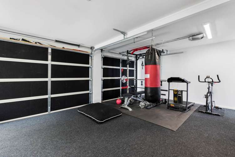 39 Maraetai School Road Maraetai_35