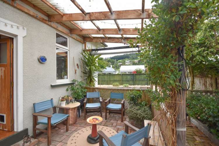 8 Beechworth Street North East Valley_7