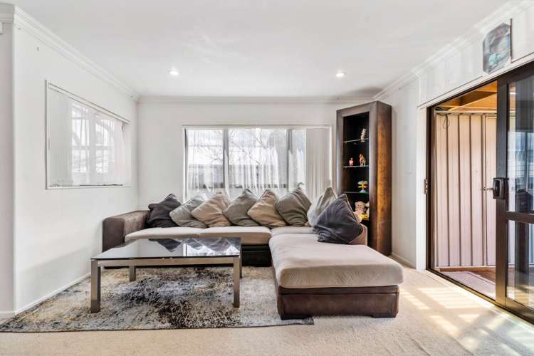 20a Plunket Avenue Papatoetoe_9