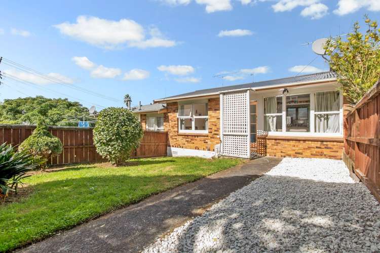 3/43 Arthur Street Onehunga_1