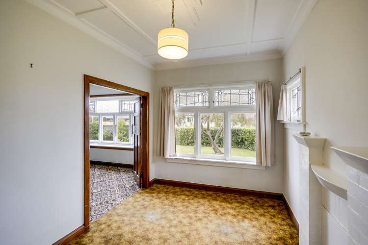 413 Willowpark Road South Akina_3