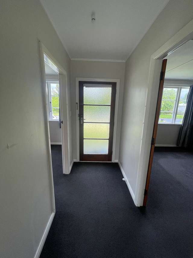 377 Cambridge Terrace Naenae_3