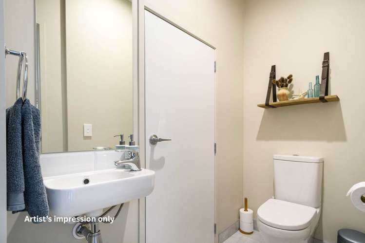 7 Glidepath Road Hobsonville_9