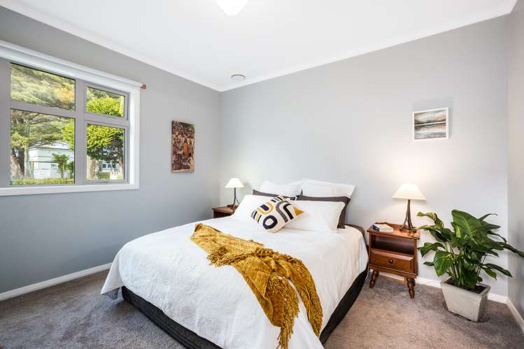 38 Oroua Street Eastbourne_16