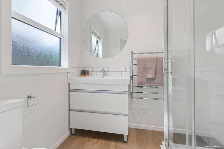 5/7 Koromiko Street New Lynn_7