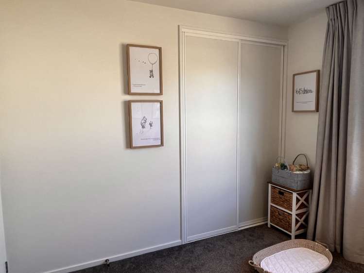 18 Spalling Road Halswell_13