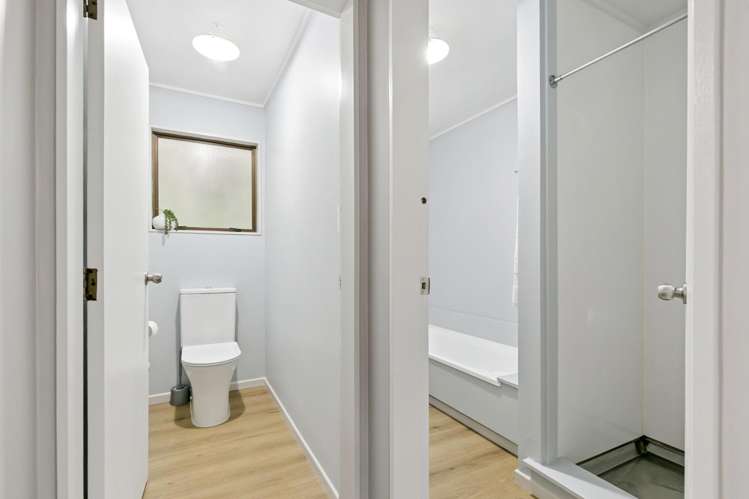 55b Cortina Avenue Johnsonville_11