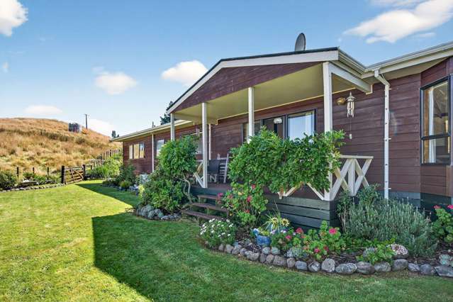 44 James Road Rangitumau_2