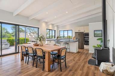 34 Middleton Road_3