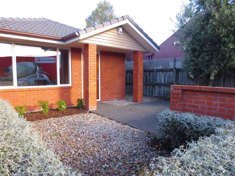 165d Slater Street Richmond_8