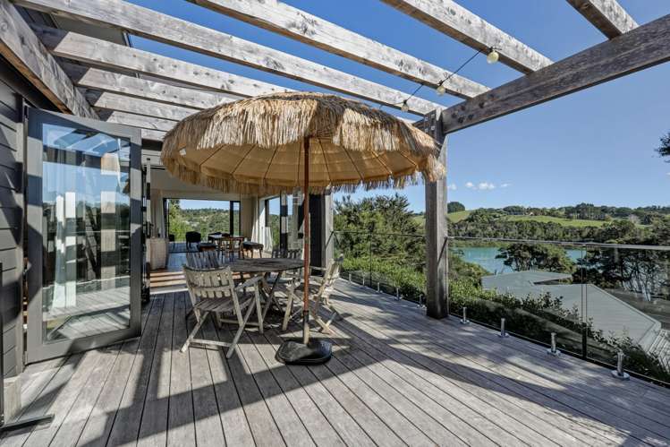 20 Green Road Matakana_10