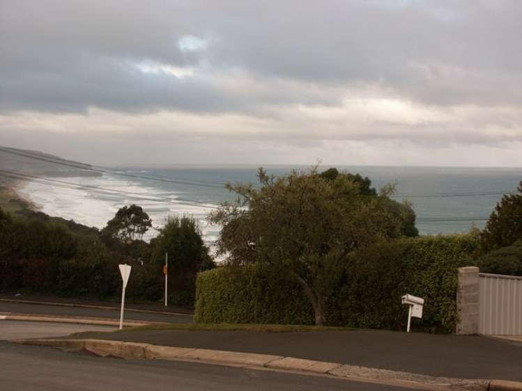 68 Aberdeen Road Saint Clair_14