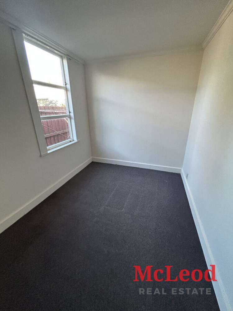 162 South Street Hampstead_5