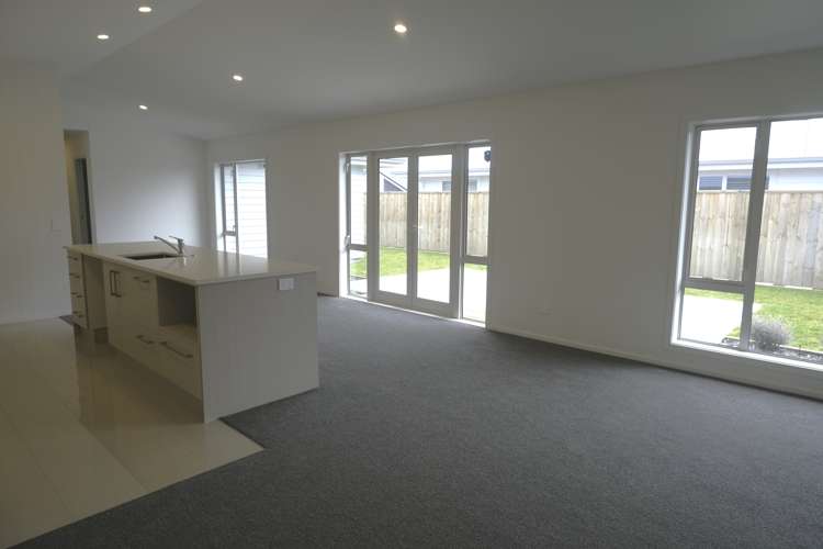 23 Wai Terrace Wharewaka_9