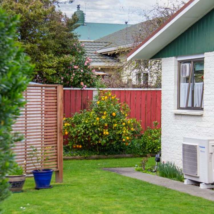 4 Cooper Street Lansdowne_11