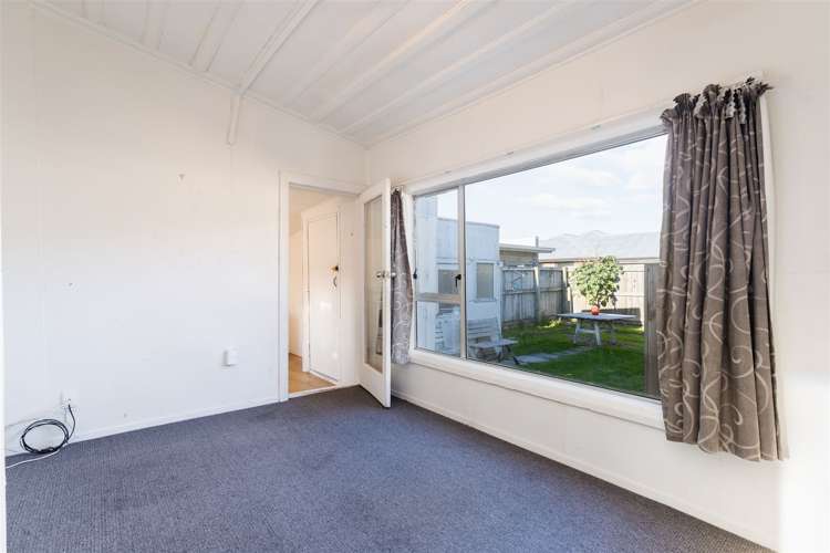 65 David Street Caversham_7