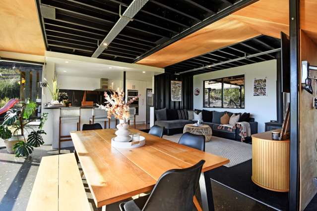 7 Purua Street Durie Hill_2