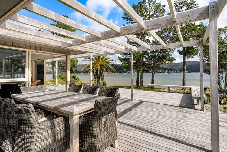 26 Dunlop Drive Pauanui_14