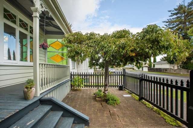 208 Banks Street Thames_4