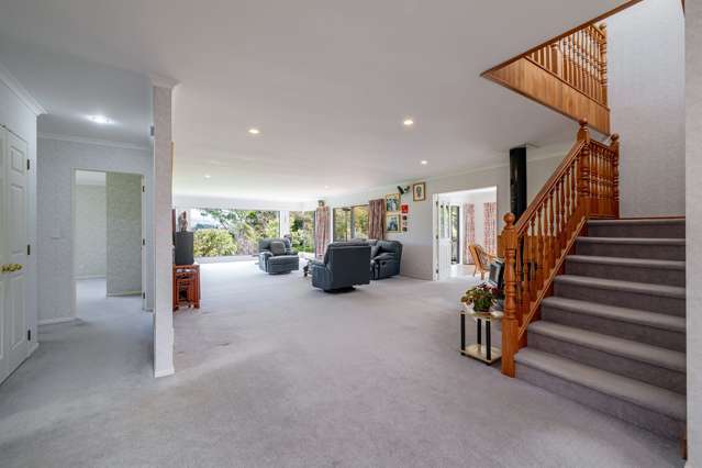 120 Pacific Drive Fitzherbert_2