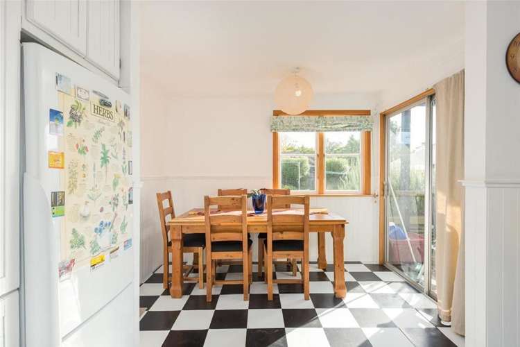 26 Purkiss Street Springlands_5