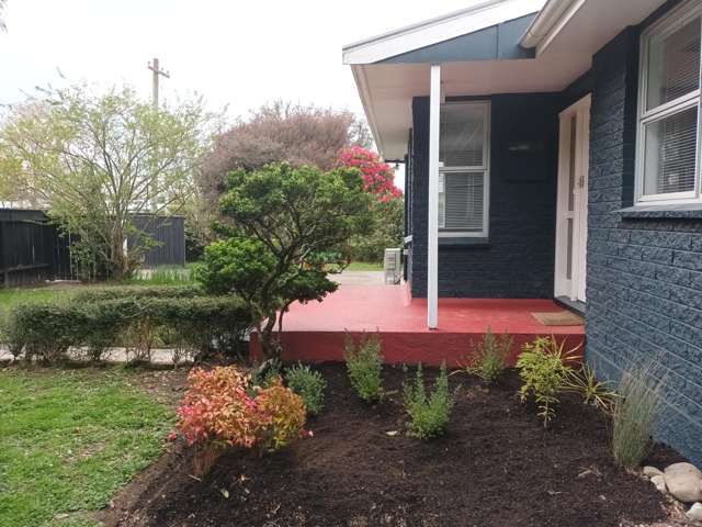 23 East Street Greytown_3