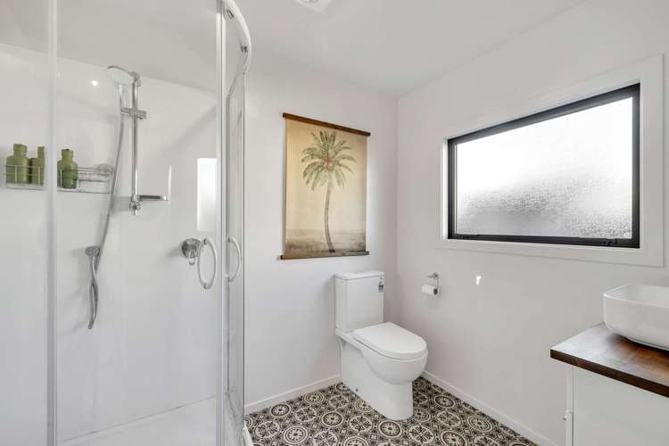 67 South Bay Parade Kaikoura_29