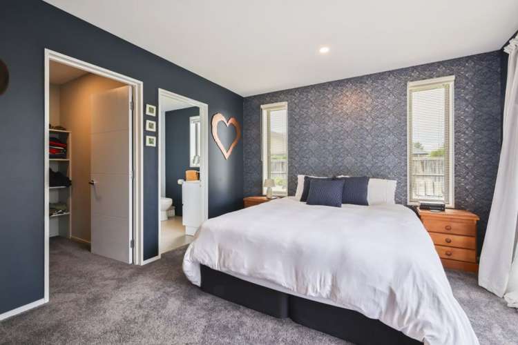 25 Cedar Place Rangiora_13