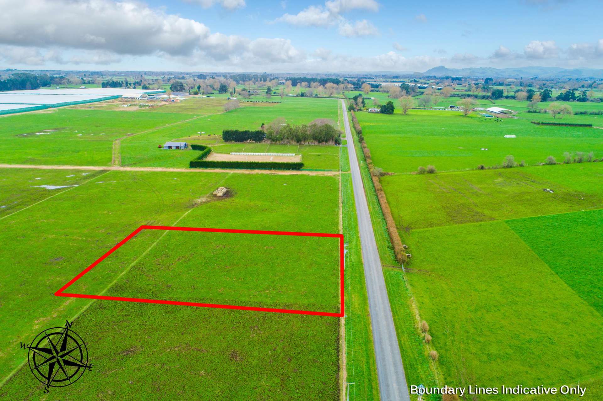 275 Parallel Road Ohaupo_0