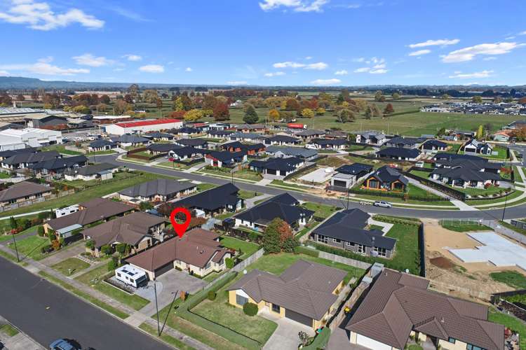 68 Matipo Street Matamata_19