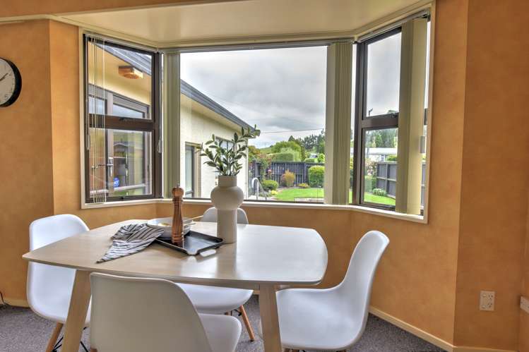 47a Frank Street Gore_8