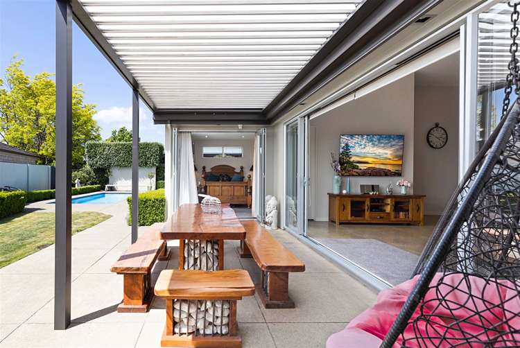 45 Hope Drive Witherlea_22