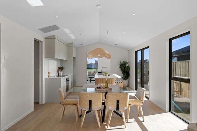 38 O'Callaghan Drive Lincoln_4