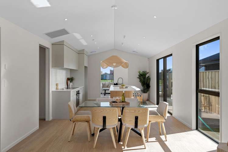 38 O'Callaghan Drive_4