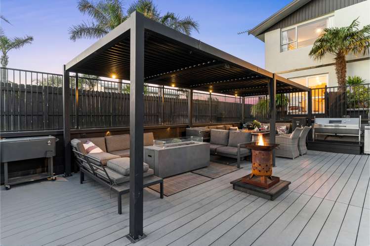 982 Papamoa Beach Road Papamoa_5