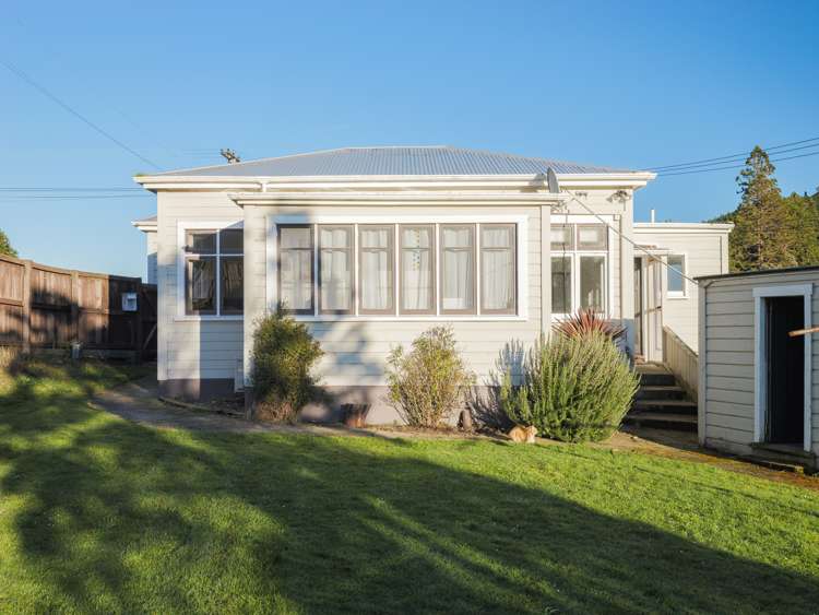 8 Norwood Street Normanby_23