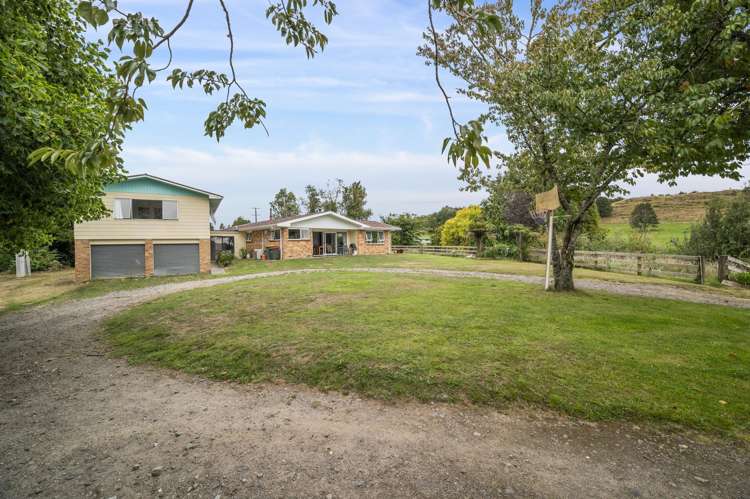 735 Oturoa Road Hamurana_20
