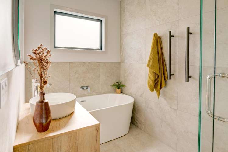 9 Te Uru Lane Kerikeri_17