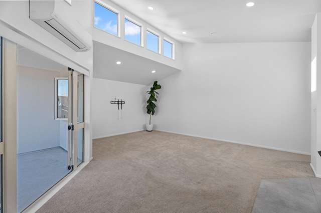 1A Oban Road 1685_3